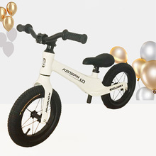 ��ͯƽ��܇1-3-2-6�q���T����܇�o�_̤��Ů���W��܇С����������