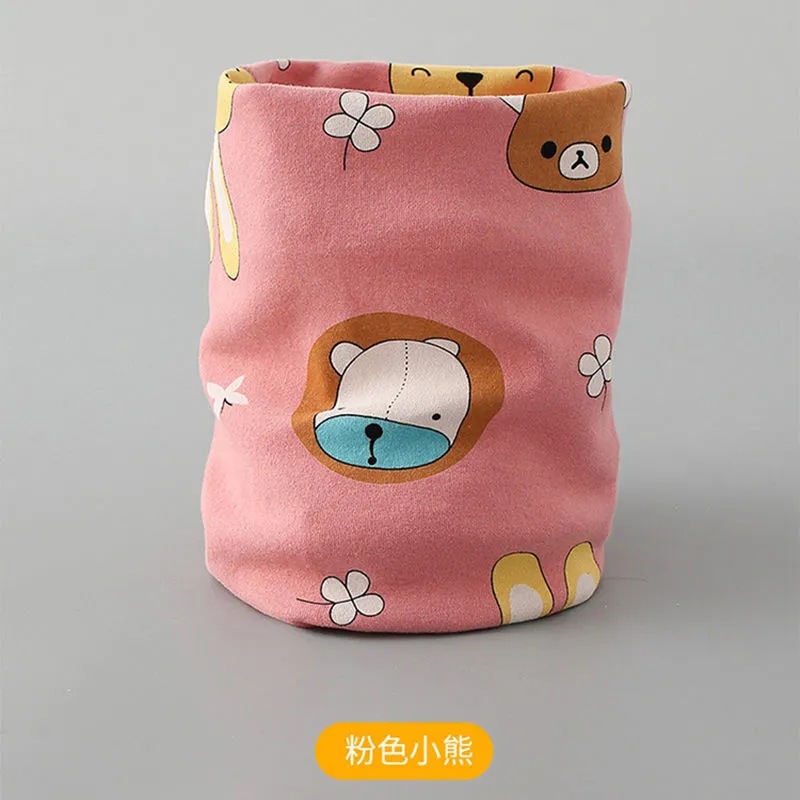 3a1fdd1a-79c1-4066-a18c-305058