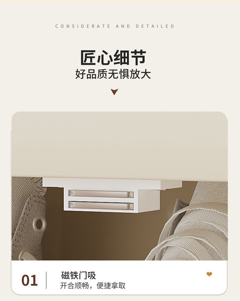 dae649b5-50ba-4686-a0bf-2f34a6d88149.jpe