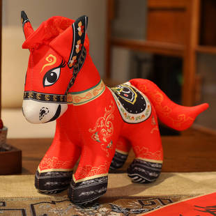 ���L��ˇ�Rë�q��߹����R�꼪����