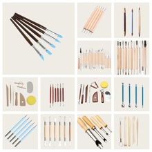 �羳��ˇ����5����ճ����̵����߃�ͯDIY�p�^���������ܹ������l