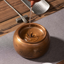 �~�سи��ݱP���w����ɏ�~��̖���~��ˮ��в�P�ֹ���̲��