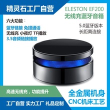 ���Sֱ�N��������o�����{��������푽���ҹ���|���YƷ���R�d����