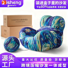 ����ԭ��ѱ����sɳ�lһ�w���ͺ��dsofa���e��ĸ�H�ѱ�����ɳ�l��