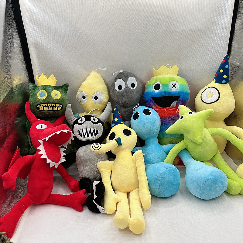 a2426f6f-700a-40ff-ba9b-21bde2