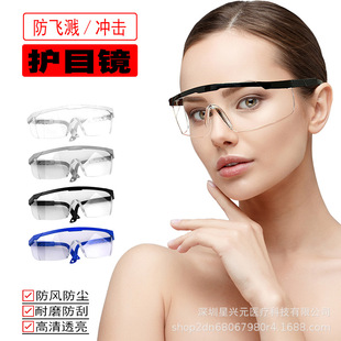 �S�ҹ������o���R�oĿ�R���_�����⾀�ڱ����F��s��͸���oĿ�R