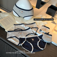 3295�ɐ�С��ӡ����Ů����ѝ�ߏ��o�ոв��o�X����ȫ����Ůʿ��ѝ