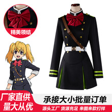 �K�Y�ğ���ʹ���m���~�۹�܊�¹��M꠷�cos��cosplay���b���ݷ�