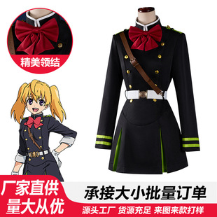 �K�Y�ğ���ʹ���m���~�۹�܊�¹��M꠷�cos��cosplay���b���ݷ�