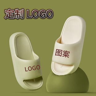 eva��Ь��������logo�D�� ِ���R�����٤�^���ƛ���Ь��������Ů