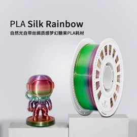 3D打印线材;PS塑料片;保鲜盒、饭盒