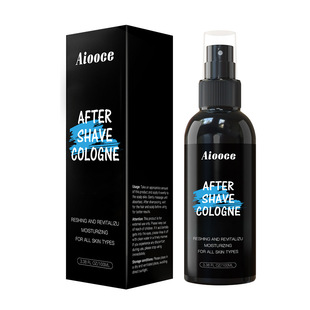 Aiooce�羳횺�ˮ���F��횝�����Ȼ�̝��o�������aˮ��횺�ˬ�wˮ
