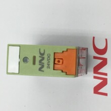 ����̵���NNC69KTL-2Z 8ADC12V24V����G2R-2-SNI(L) RJ2S-CL����