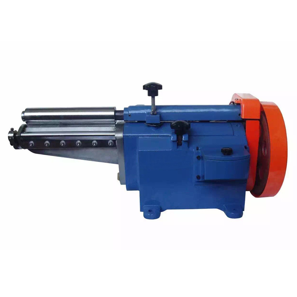 ��Ь������ֱ���е�Ь��Ӳ�ֻƽ��Ͻ���Ƥ���е׹���������