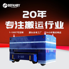 350�����͠��������F����܇܉��ʽ����늄�ƽ܇��늳�늄Ӡ���܇