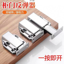 �������[���T�Ͻ����鰴��ʽ�����T���������Ι��T�����_�T������