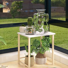 ��������ܹ��C�Ϸ������A�ݼ��̨��ض��ӌ�ľ����؈ɰ�����L^