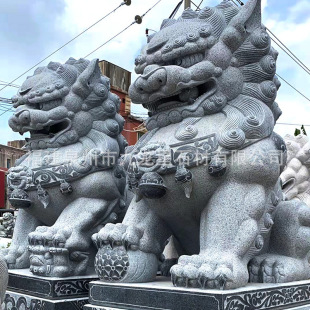 ʯ�{�Ӕ[��һ�����T�լ���S���Tʯ��{��һ���h������ʯ��Ȼʯ��