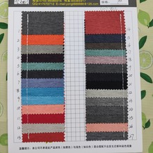 F؛600DpuTӷˮţ򲼑ⱳִ