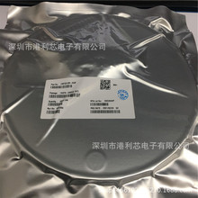 CSD58900L��װ10-XFLGAȫ���ֻ�CSD19534Q5A CSD87330Q3D DS1780E