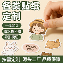 ��ͨ�N�����Ʈ��β����z��ͯ�N�������N��DIY�N�����~�˺��N��ӡ
