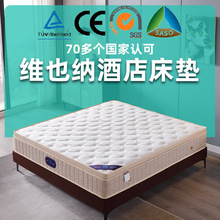 �SҲ�{�Ƶ����z���|���������ɴ��|ϣ���D��Ԣ����ϯ��˼���|����