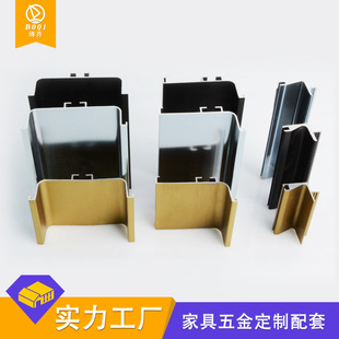 �Ҿ���𙻙��X�Ͻ��������[�����֏N���[�������ϙ��Й�������