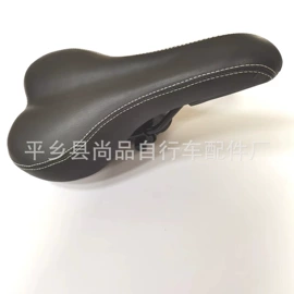 自行车装饰;脚蹬;鞍座