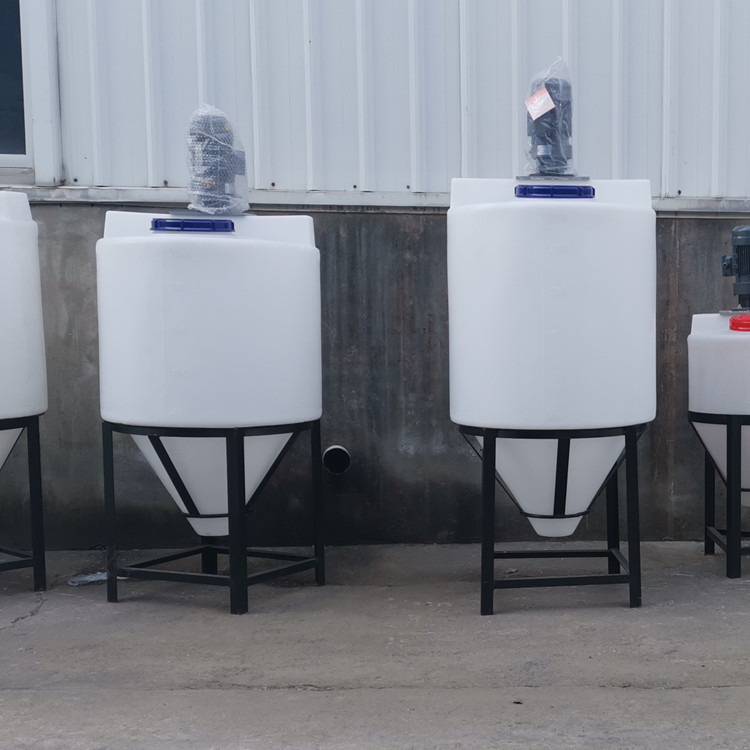 O1CN01BvW9kQ1qMnkxtOmRj_!!2632