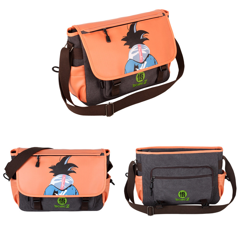 Bag Design 1