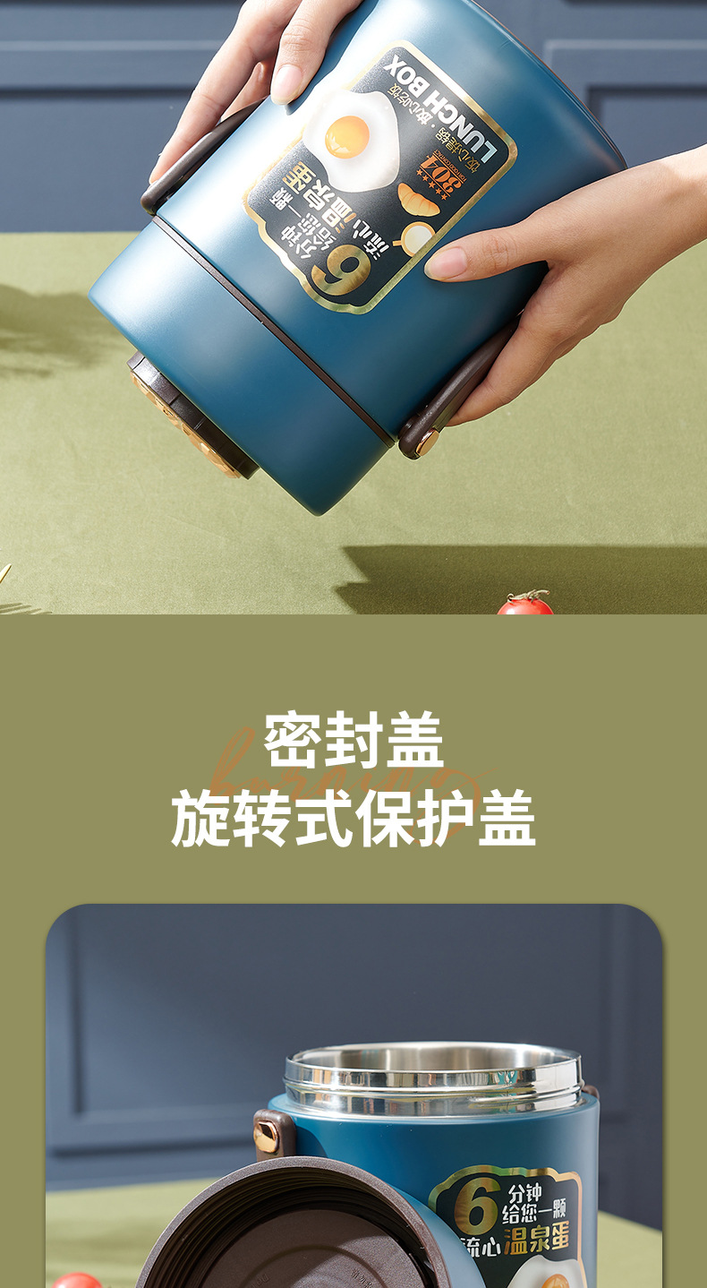 未标题-1_12.jpg
