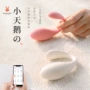 欧亚思成人女用情趣跳蛋