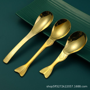 �W�t ins �L�~���ֱ������׼��S�~��Ʒ������� ���ֵ�{�����ֶY