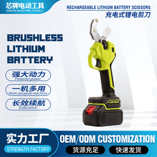 ���@������֦��늼����@�ֹ����֦�޼����ʸ�֦�޼�늄Ӽ���