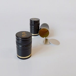 ���w�ӏS�����l�׾ư��bƿ�w�t��ƿ��ˮƿ�X�w�����w���w