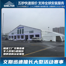 �X�Ͻ��񷿸߶˾Ƶ�����c��Y���䳯�ݻ���չ�[չ��������