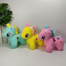 ���Ī��ǫF����ë�q��ż�ɐ���Ů��ë�q�������С�R��ӶYƷץ�C