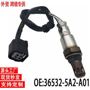 �羳��������36532-5A2-A01 365325A2A01 �m��춱������wAccord��