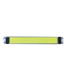 ����ֱ��COB�����37*295 87о
