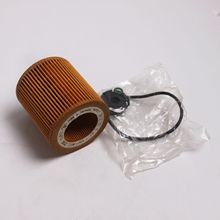 oil filterSֱQl11427640862C͞VоhC͞V