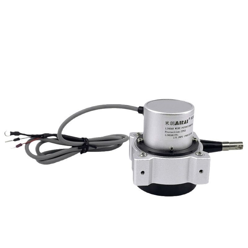 ����SM-S-1000mm����ʽλ�ƴ������߾��ȱ�����բ�ſ������ѷ��