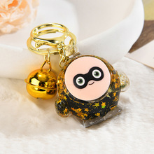 ���׿ɐ���ɳ耳׿ے��Ů���������H��܇耳�朾���С�Ʒ