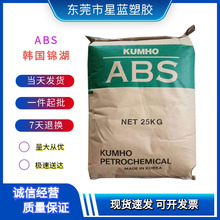 ABS �n���\�� 728HF ���߹��