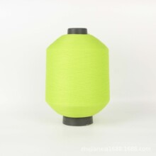 ���I���a���l150D��ɫ��]�ߏ��z����߅�z���Ɂ�Ӷ�Ⱦ