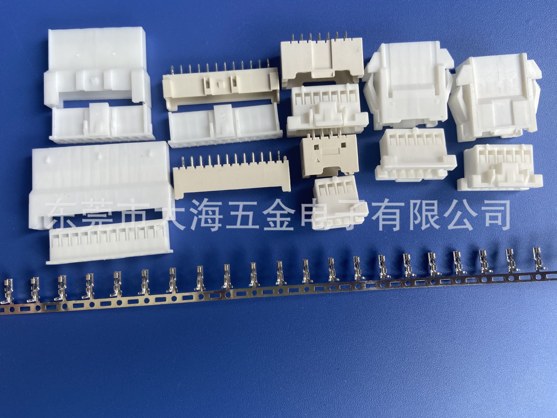 QQ图片20220428085011