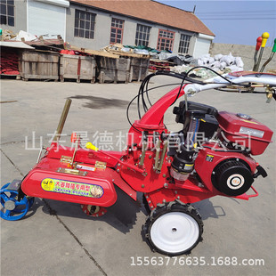 �N���_�������C �ַ�����������[����ʽ��Ǿ������C