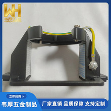 �L�ȟ�������ȟ�����֧�ܵ������Ӽ����L�ȵ���������h���h����