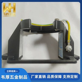 风扇灯;灯罩;室内壁灯