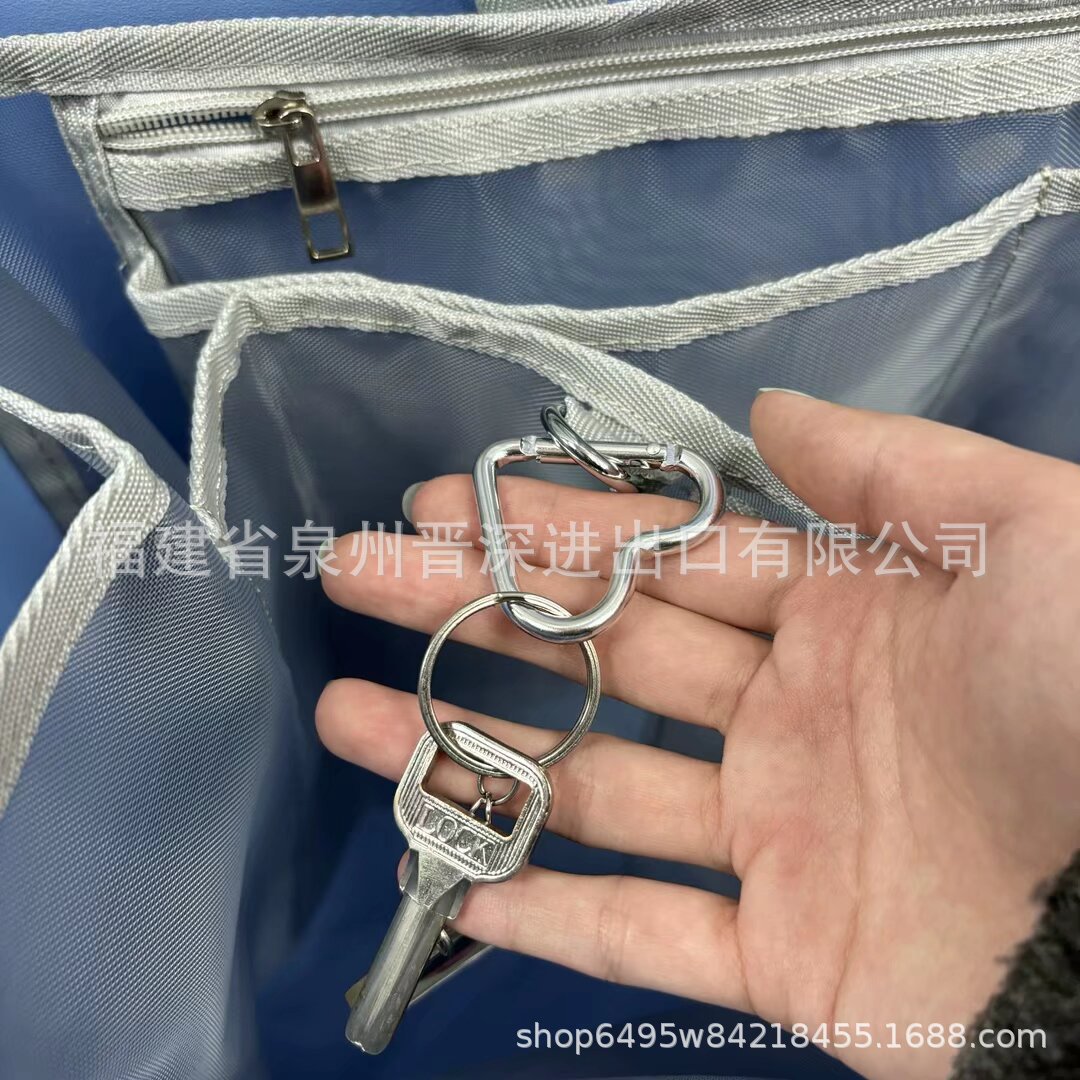 V5bCQA2NTA2Njk2NDhe7MdnySxzGg.