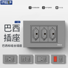 �۰İ��b�����_�P���Q118����λ��������250V����25A���A��3��